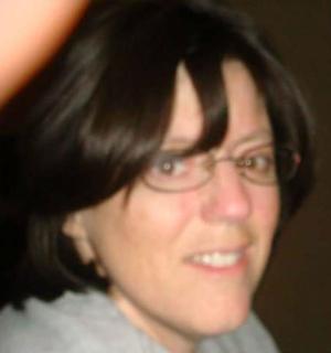 Tohill, Kelly A.