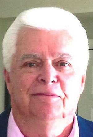 Perkins, Bill J.