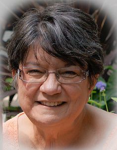 Hasenmyer, Linda DeMar