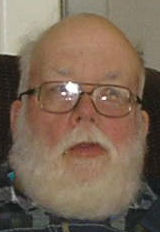Craft, Gary Wayne