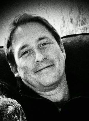 Schroat, Brian E.