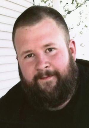 Ramsey, Brad Allen