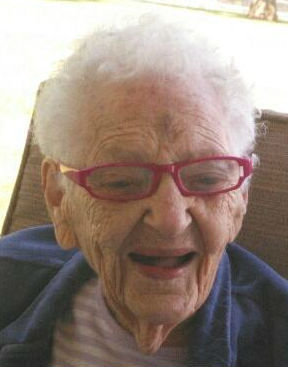 Valle, Mary E.