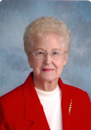 Owens, Phyllis
