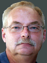 Jones, Kenneth E.