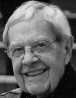 Boaz, Robert J.
