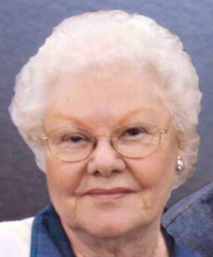 Tarrant, Wanda M.