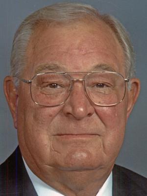 O'Brien, James L.