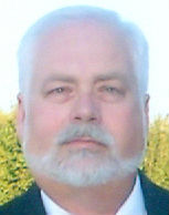 Merriman, James Patrick