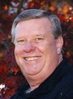Lowery, Dennis Lynn