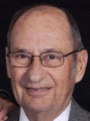 Brackenbush, Earl L.