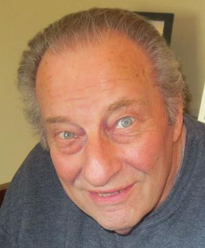 Bowman, Chalmer A. Jr.