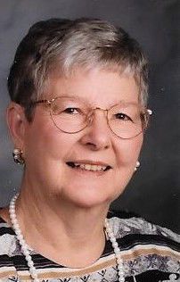 Farrar, Nelda M.