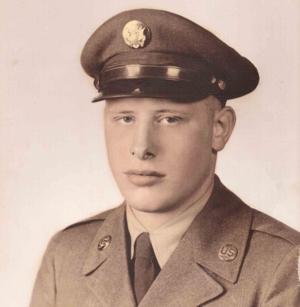 Hodges, Ronald H.