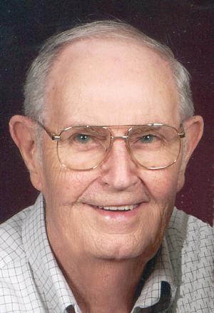 Baird, William Joseph "Bill"