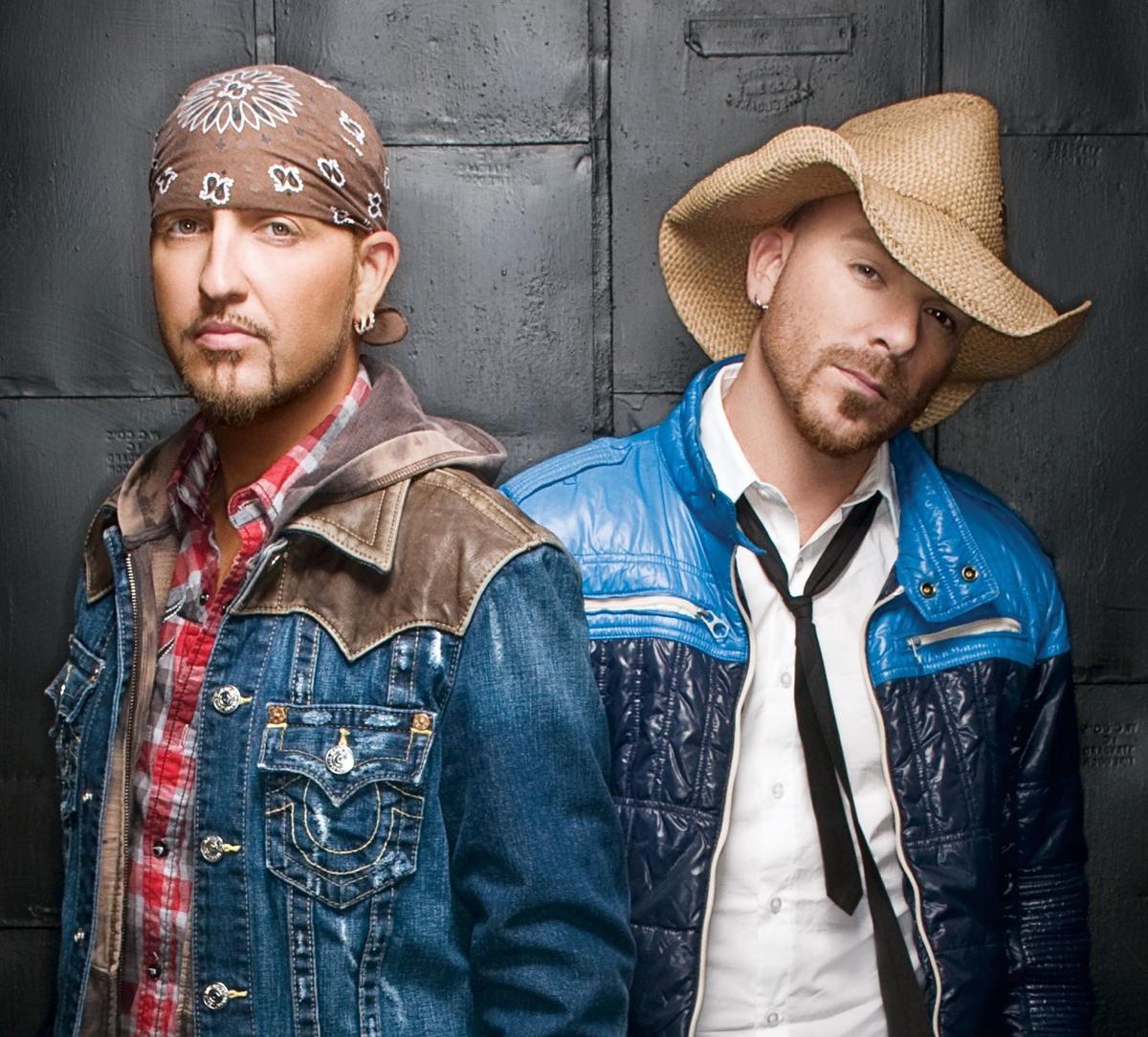 locash home free to launch fest decatur celebration locash home free to launch fest decatur celebration