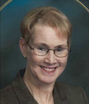 Drake, Mitzi Jean