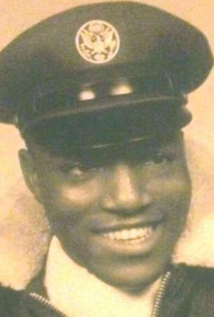Warfield, Lannis Wayne Sr.