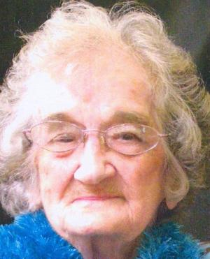Daniels, Virginia L.