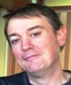 Tokarz, Jeffrey Scott