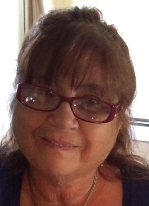 Gunter, Janice Arlene