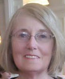 Balding, Elizabeth Ivy