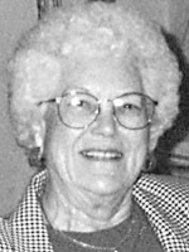 Mildred