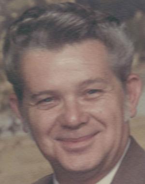 Kornewald, Ronald O.
