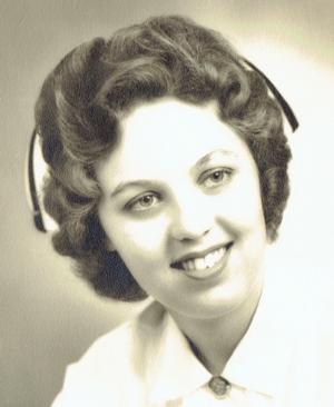 Weemer, Judith K.