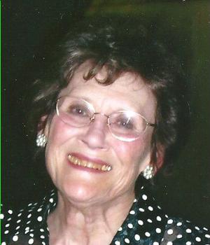 Oyler, Rita L.