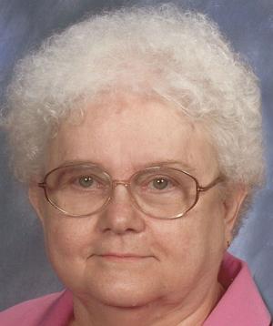 Blackburn, Juanita M.