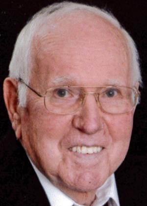 Hopkins, Mark