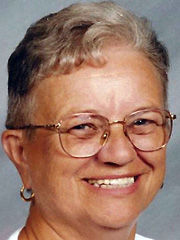 Breedlove, Linda L.