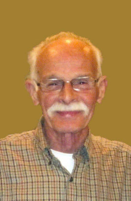 Graven, Robert L.