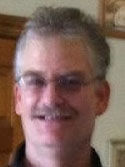 Moll, Alan Dean Sr.