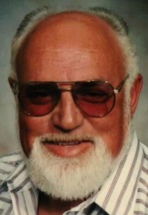 Crickman, Gene A.