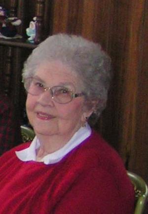 Huntworth, Mary E.