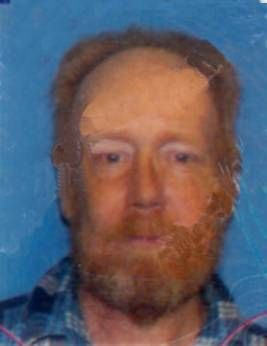 Duckworth, Jeff