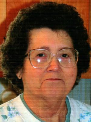 Samuelson, Marilyn A.