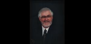 Thompson, Max D.