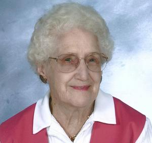 Reich, Beulah M.