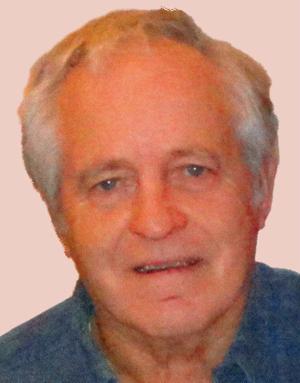 Smith, James Allen