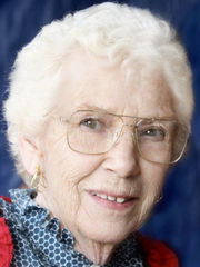 Himstedt, Winona Joyce