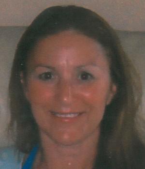 Bolinger, Christina L.