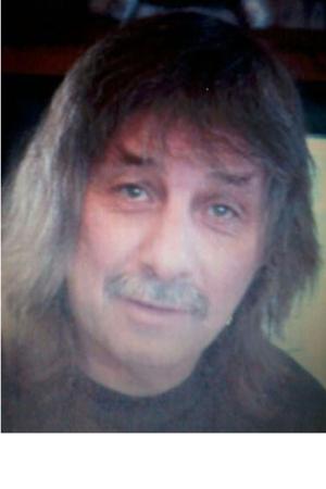 Finley, Russell L.