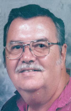Atteberry, Neal