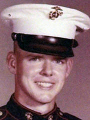 Howie, Robert Kerr, Jr.