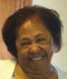 Bond, Mildred Louise