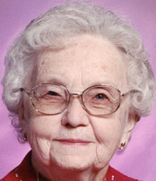 Helton, Evelyn L.
