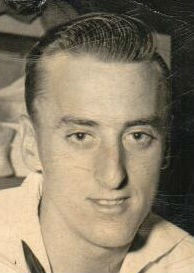 Strohl, Albert C.